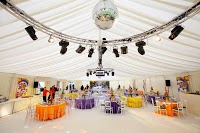 Fews Marquees 1068862 Image 3